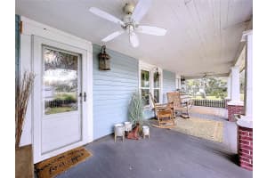 908 GILCHRIST STREET, PLANT CITY, FL 33563 Sold 02/19/25