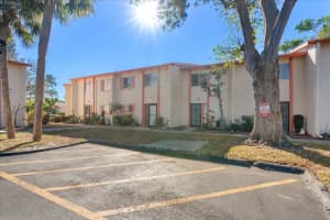 1620 58TH AVENUE, ST PETERSBURG, FL 33712 Sold 04/25/25