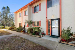 1620 58TH AVENUE, ST PETERSBURG, FL 33712 Sold 04/25/25