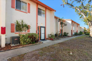 1620 58TH AVENUE, ST PETERSBURG, FL 33712 Sold 04/25/25