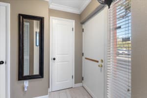 1620 58TH AVENUE, ST PETERSBURG, FL 33712 Sold 04/25/25