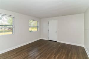 6364 SOLANDRA DRIVE, JACKSONVILLE,, FL 32210 Sold 04/25/25