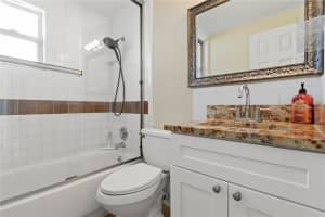 2349 GRANDIN STREET, HOLIDAY, FL 34690 Sold 03/19/25