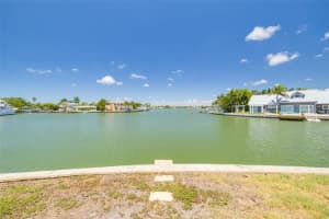 17411 1ST STREET, REDINGTON SHORES, FL 33708 Sold 03/31/26