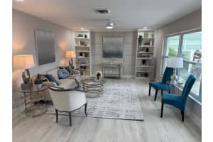 2885 ST JOHN DRIVE, CLEARWATER, FL 33759 Sold 02/14/25