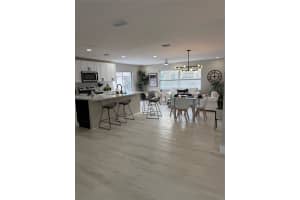2885 ST JOHN DRIVE, CLEARWATER, FL 33759 Sold 02/14/25