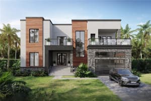 4621 W El Prado Blvd, TAMPA