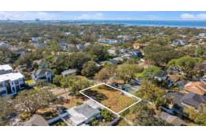 4621 EL PRADO BOULEVARD, TAMPA, FL 33629 - MLS#MFRTB8339721