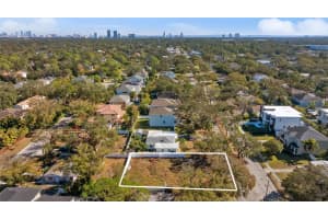 4621 EL PRADO BOULEVARD, TAMPA, FL 33629 - MLS#MFRTB8339721