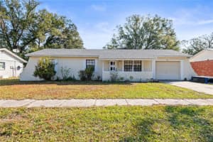 631 SWISS DRIVE, LAKELAND, FL 33810 Sold 03/08/25