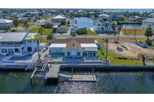 4348 PARADISE CIRCLE, HERNANDO BEACH, FL 34607 - MLS#MFRTB8339725