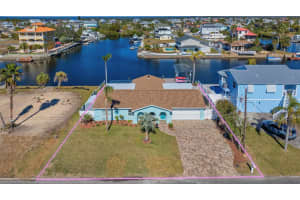 4348 PARADISE CIRCLE, HERNANDO BEACH, FL 34607 - MLS#MFRTB8339725