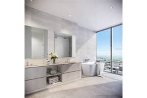 400 CENTRAL AVENUE, ST PETERSBURG, FL 33701 - MLS#MFRTB8339730