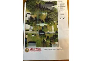 CORBIN LN, NEW PORT RICHEY, FL 34653 - MLS#MFRTB8339731