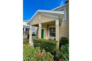 9806 CARLSDALE DRIVE, RIVERVIEW, FL 33578 Sold 02/20/25