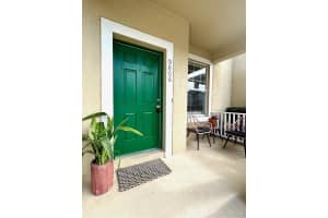 9806 CARLSDALE DRIVE, RIVERVIEW, FL 33578 Sold 02/20/25