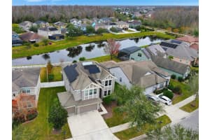 19354 YELLOW CLOVER DRIVE, TAMPA, FL 33647 Sold 06/17/25