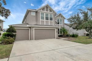 19354 YELLOW CLOVER DRIVE, TAMPA, FL 33647 Sold 06/17/25