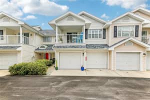 505 ASHLEY DRIVE, DUNEDIN, FL 34698 Sold 04/21/25