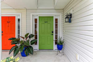 505 ASHLEY DRIVE, DUNEDIN, FL 34698 Sold 04/21/25