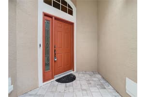 15505 GRANBY PLACE, TAMPA, FL 33624 Sold 03/21/25