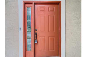 15505 GRANBY PLACE, TAMPA, FL 33624 Sold 03/21/25