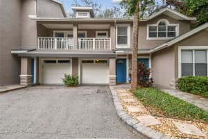 4811 BAYSHORE BOULEVARD, TAMPA, FL 33611 Sold 03/11/25