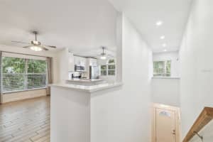 4811 BAYSHORE BOULEVARD, TAMPA, FL 33611 Sold 03/11/25