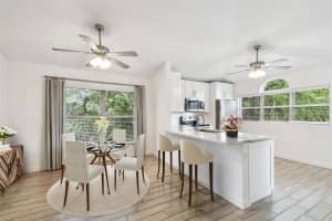4811 BAYSHORE BOULEVARD, TAMPA, FL 33611 Sold 03/11/25