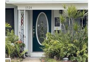 9524 TREASURE LANE, ST PETERSBURG, FL 33702 - MLS#MFRTB8339749