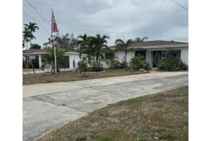 9524 TREASURE LANE, ST PETERSBURG, FL 33702 - MLS#MFRTB8339749