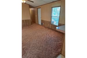 1463 BOBOLINK STREET, ZEPHYRHILLS, FL 33540 Sold 08/29/25