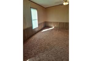 1463 BOBOLINK STREET, ZEPHYRHILLS, FL 33540 Sold 08/29/25