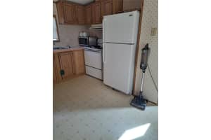1463 BOBOLINK STREET, ZEPHYRHILLS, FL 33540 Sold 08/29/25