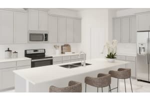 4807 WALTHAM FOREST DRIVE, DAVENPORT, FL 33837 Sold 05/21/25