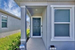 9383 SANDY BLUFFS CIRCLE, PARRISH, FL 34219 Sold 04/02/25