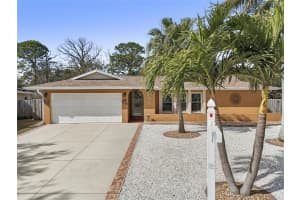 8428 PARKWOOD BOULEVARD, SEMINOLE, FL 33777 Sold 04/22/25