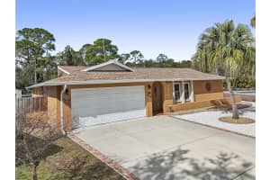 8428 PARKWOOD BOULEVARD, SEMINOLE, FL 33777 Sold 04/22/25