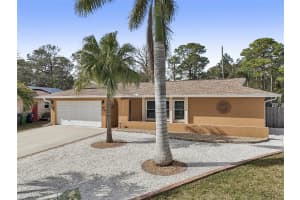 8428 PARKWOOD BOULEVARD, SEMINOLE, FL 33777 Sold 04/22/25