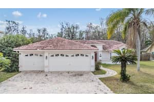 9714 HERMOSILLO DRIVE, NEW PORT RICHEY, FL 34655 Sold 03/05/25