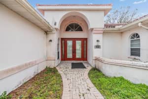 9714 HERMOSILLO DRIVE, NEW PORT RICHEY, FL 34655 Sold 03/05/25