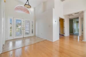 9714 HERMOSILLO DRIVE, NEW PORT RICHEY, FL 34655 Sold 03/05/25