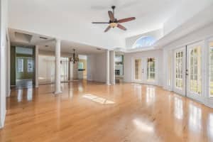 9714 HERMOSILLO DRIVE, NEW PORT RICHEY, FL 34655 Sold 03/05/25