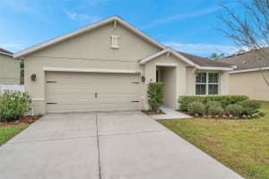 36060 CARRIAGE PINE COURT, ZEPHYRHILLS, FL 33541 Sold 02/27/25