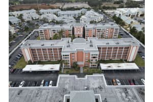 6800 20TH AVENUE, ST PETERSBURG, FL 33710 Sold 02/10/25