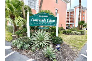6800 20TH AVENUE, ST PETERSBURG, FL 33710 Sold 02/10/25