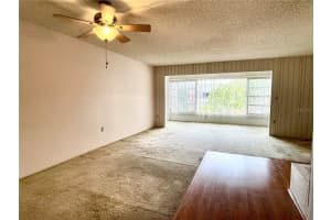 6800 20TH AVENUE, ST PETERSBURG, FL 33710 Sold 02/10/25