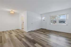 3723 59TH STREET, ST PETERSBURG, FL 33710 Sold 02/05/25