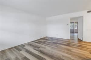 3723 59TH STREET, ST PETERSBURG, FL 33710 Sold 02/05/25