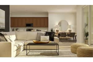 4823 WALTHAM FOREST DRIVE, DAVENPORT, FL 33837 Sold 04/25/25